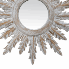 Urbano-WHite-Washed-Mirror-835-Close.png