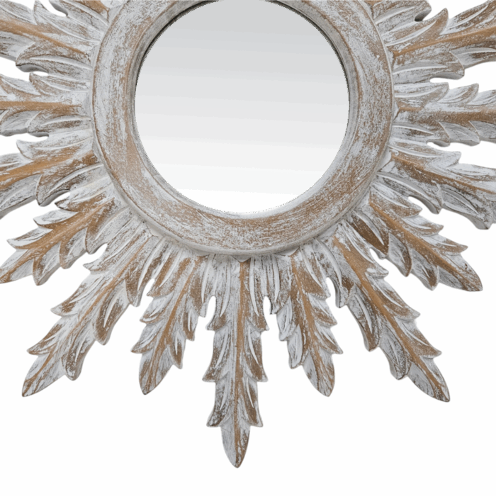 Urbano-WHite-Washed-Mirror-835-Close.png