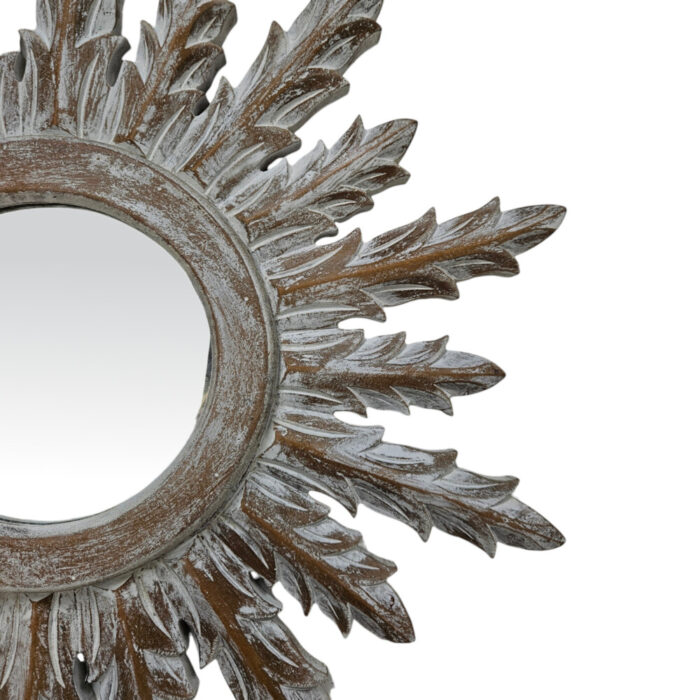 Urbano-WHite-Washed-Mirror-835-Close-Up.jpg