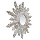 Urbano-WHite-Washed-Mirror-835-Side.jpg