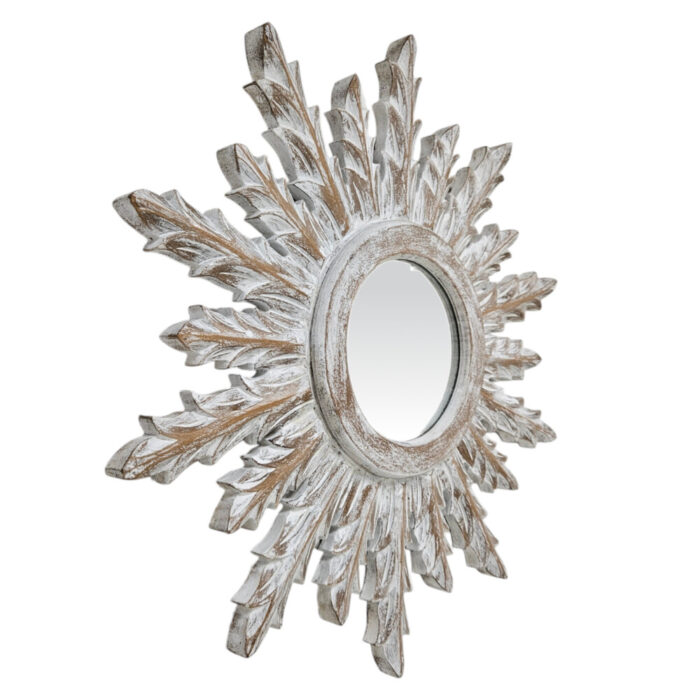 Urbano-WHite-Washed-Mirror-835-Side.jpg