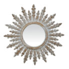Urbano-WHite-Washed-Mirror-836.jpg