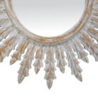 Urbano-WHite-Washed-Mirror-836-Close.jpg