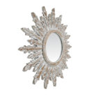 Urbano-WHite-Washed-Mirror-836-Side.jpg