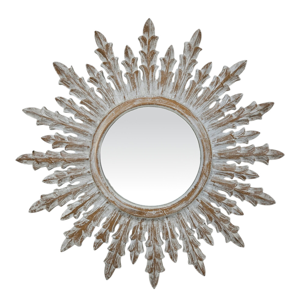 Mirrors