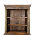 Veer-A-Open-Bookcase-Close.jpg