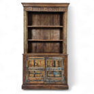 Veer-A-Open-Bookcase-Main.jpg
