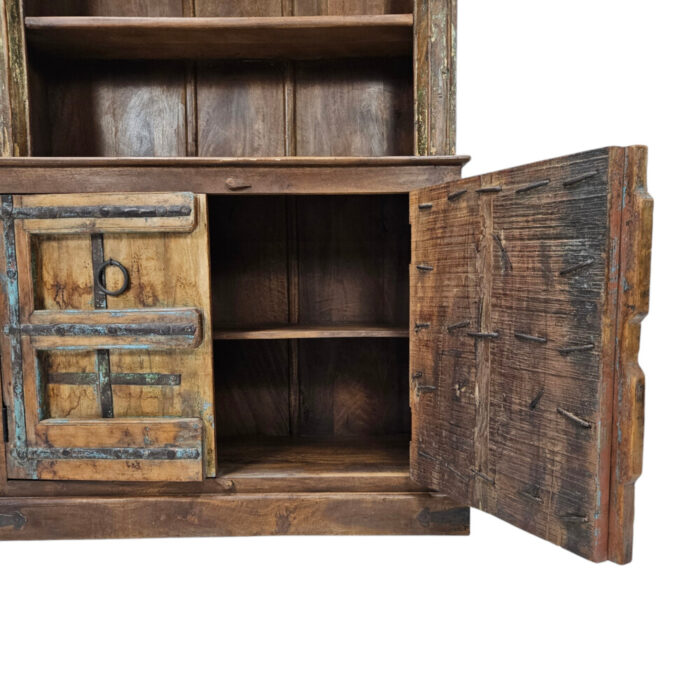 Veer-A-Open-Bookcase-Open.jpg