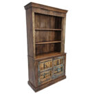 Veer-A-Open-Bookcase-Side.jpg