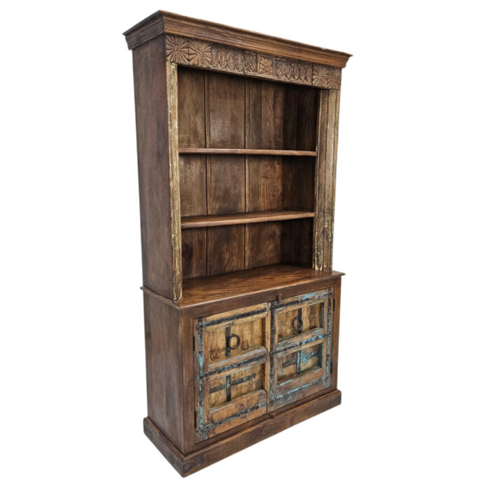 Veer-A-Open-Bookcase-Side.jpg
