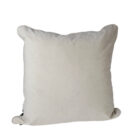 Vega-Forest-Scatter-Cushion-Back.jpg