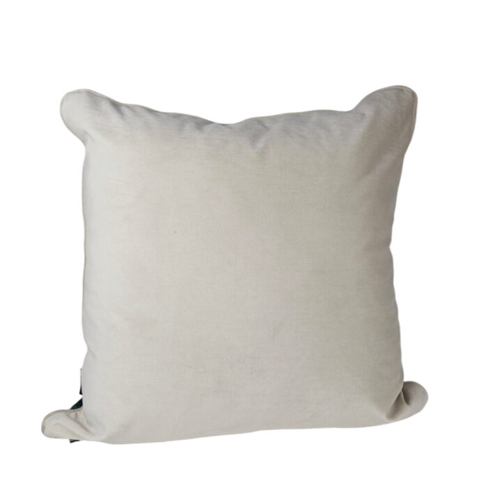 Vega-Forest-Scatter-Cushion-Back.jpg