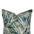 Vega-Forest-Scatter-Cushion-Close.jpg