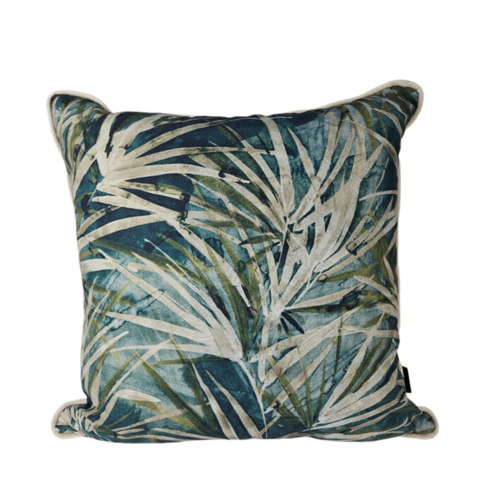 Vega-Forest-Scatter-Cushion-Front.jpg