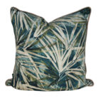 Vega-Forest-Scatter-Cushion-Main.jpg