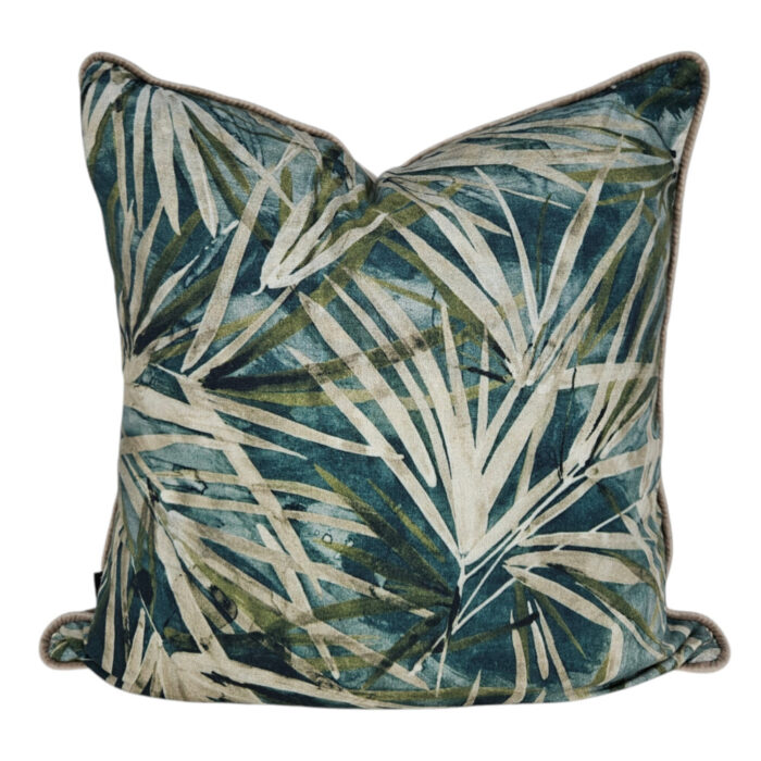 Vega-Forest-Scatter-Cushion-Main.jpg