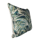 Vega-Forest-Scatter-Cushion-Side.jpg