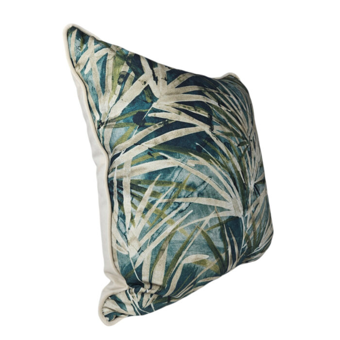 Vega-Forest-Scatter-Cushion-Side.jpg