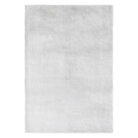 WHISTFUL-Cream-Carpet-Rug-Plush.jpg
