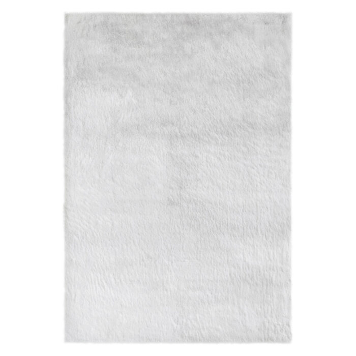 WHISTFUL-Cream-Carpet-Rug-Plush.jpg