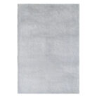 WHISTFUL-Grey-Carpet-Plush-Rug.jpg