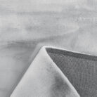 WHISTFUL-Grey-Carpet-Plush-Rug-2.jpg