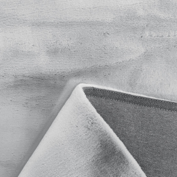 WHISTFUL-Grey-Carpet-Plush-Rug-2.jpg