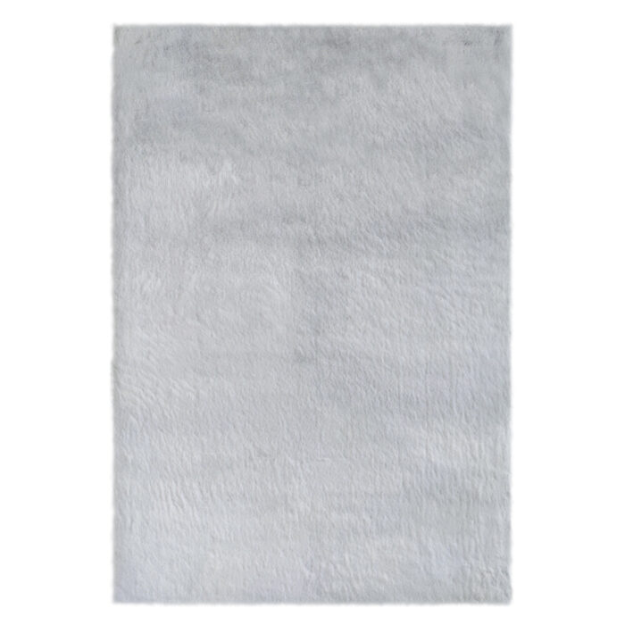 WHISTFUL-Grey-Carpet-Plush-Rug.jpg