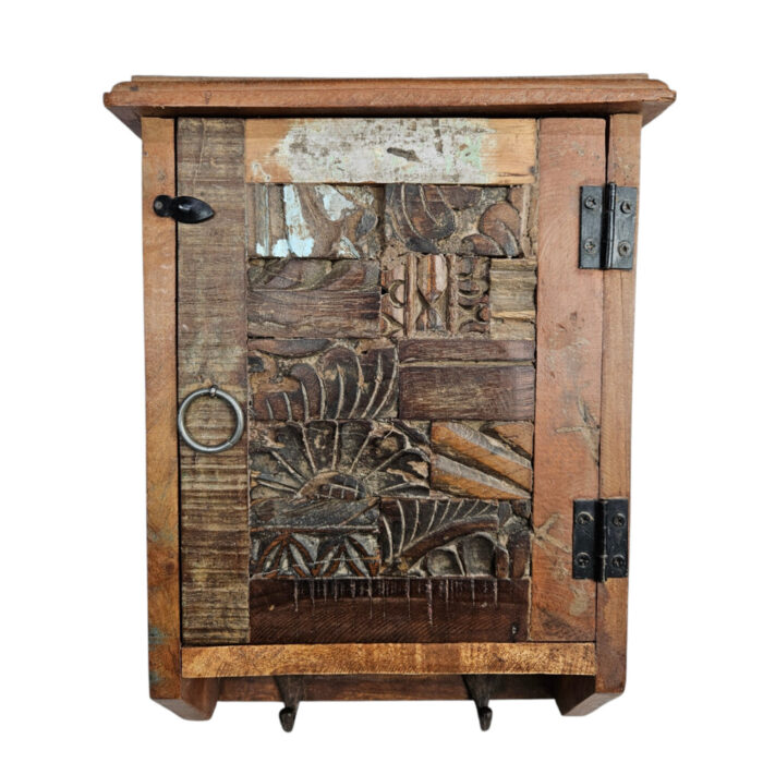 Wall-Hanging-Keybox-KMH0599.jpg