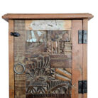 Wall-Hanging-Keybox-KMH0599-Close-Top.jpg