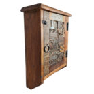 Wall-Hanging-Keybox-KMH0599-Side.jpg