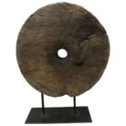 Wheel-Yamura-Wood-Original-on-Stand-45x45x60cm-KMH8104-Side-Sotran-scaled-e1592210162658.jpg
