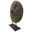 Wheel-Yamura-Wood-Original-on-Stand-45x45x60cm-KMH8104-Side1-Sotran-scaled-e1592210150667.jpg