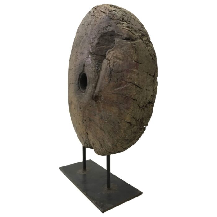 Wheel-Yamura-Wood-Original-on-Stand-45x45x60cm-KMH8104-Side1-Sotran-scaled-e1592210150667.jpg