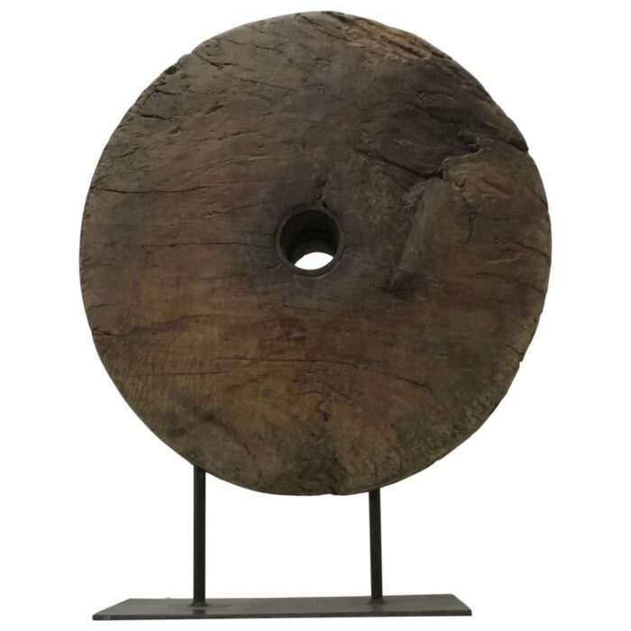 Wheel-Yamura-Wood-Original-on-Stand-45x45x60cm-KMH8104-Sotran-scaled-e1592210137361.jpg