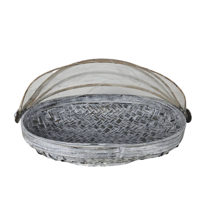 White-Bamboo-Basket-With-Net-27x20cm.jpg