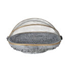 White-Bamboo-Basket-With-Net-27x20cm-Closed.jpg