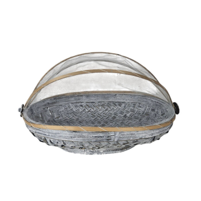 White-Bamboo-Basket-With-Net-27x20cm-Closed.jpg