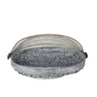White-Bamboo-Basket-With-Net-35x25cm.jpg