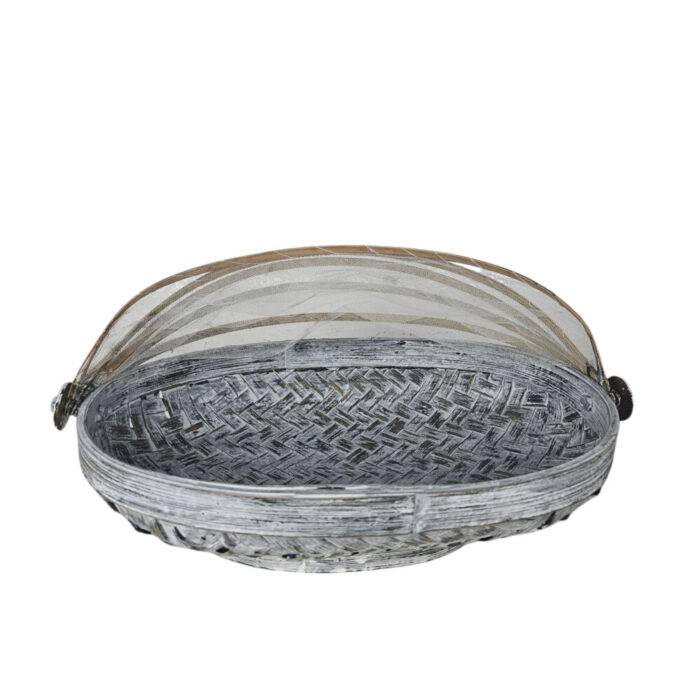 White-Bamboo-Basket-With-Net-35x25cm.jpg