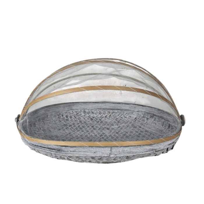 White-Bamboo-Basket-With-Net-35x25cm-Closes.jpg