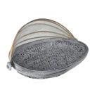 White-Bamboo-Basket-With-Net-35x25cm-Side.jpg