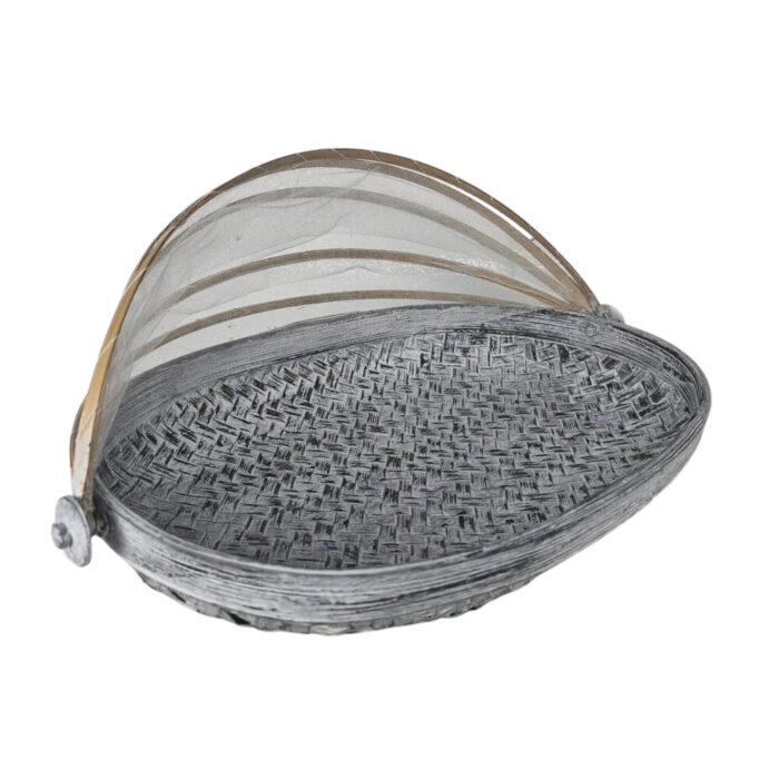 White-Bamboo-Basket-With-Net-35x25cm-Side.jpg