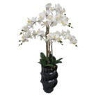 White-Faux-Orchid-Black-Pot.jpg