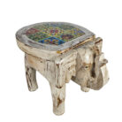 White-Wash-Decorative-Elephant-Table.jpg