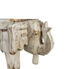 White-Wash-Decorative-Elephant-Table-Close-Up-Side.jpg