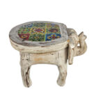 White-Wash-Decorative-Elephant-Table-Side.jpg