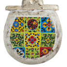 White-Wash-Decorative-Elephant-Table-Top.jpg