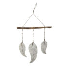 White-Wash-Wooden-Hanging-Feather-Wall-Decor.jpg