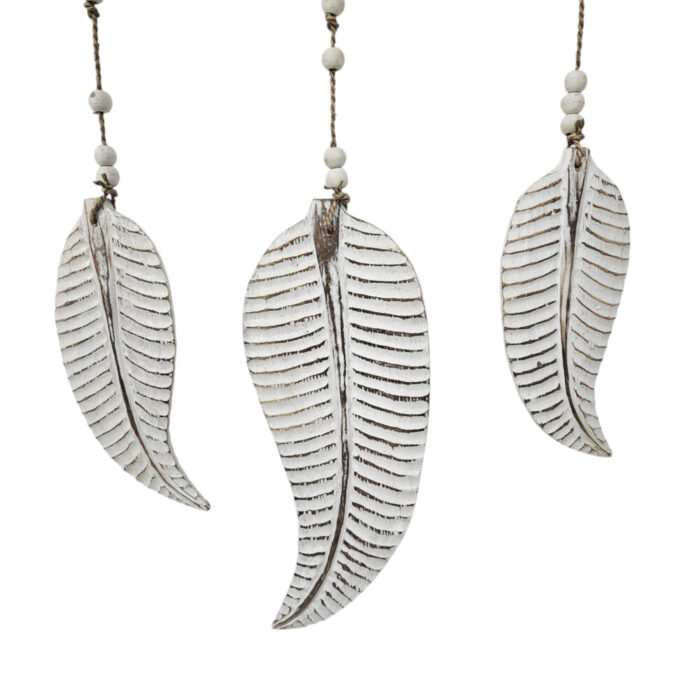 White-Wash-Wooden-Hanging-Feather-Wall-Decor-Bottom.jpg